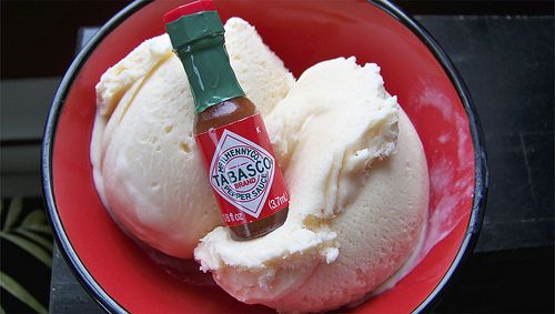 tabasco-ice-cream