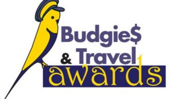 World Low Cost Airlines Congress – Vueling Wins Four Awards