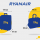 ryanair luggage sizes