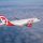 air canada rouge