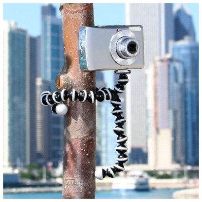 Gorillapod