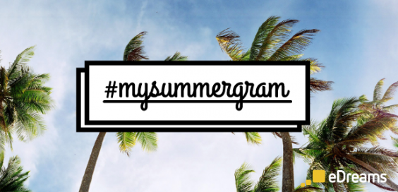 mysummergram