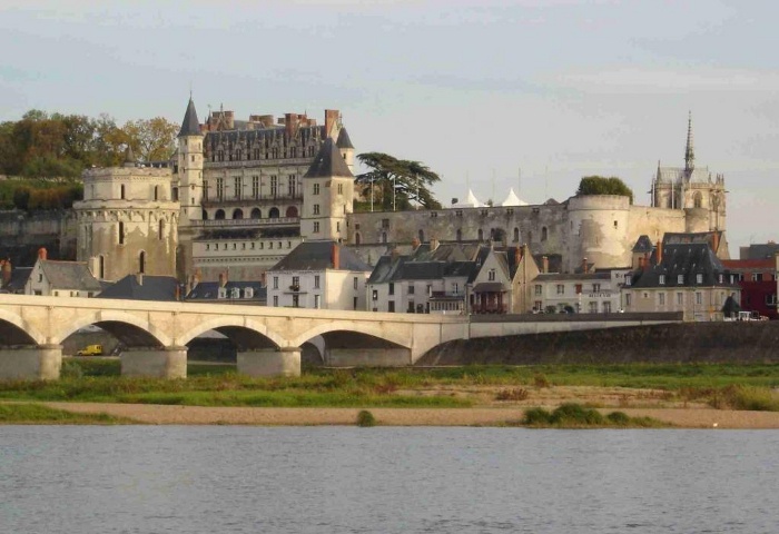 Loire