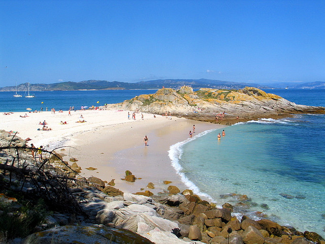 cies beach