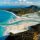 whitehaven beach