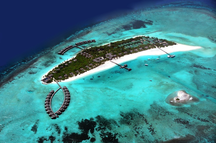 Maldives