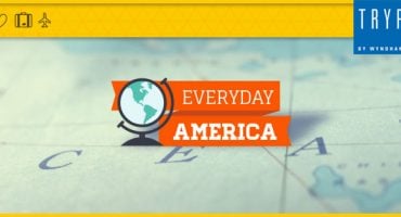 Everyday America – Participate Now!