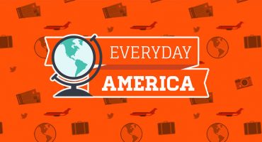 Don’t Miss Our #EverydayAmerica Twitter Party!