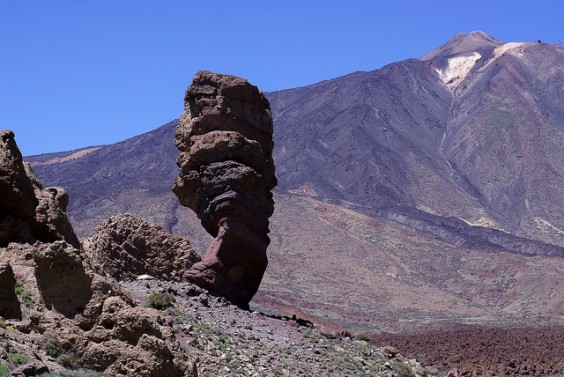 tenerife