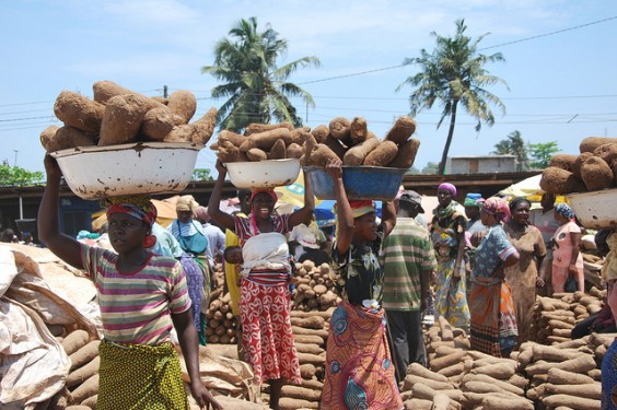 accra ghana