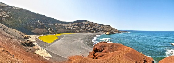 lanzarote