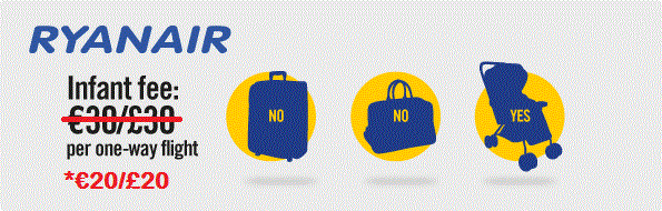 infant_baggage_allowance-ryanair