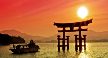 eDreams Launches New Website for Japan