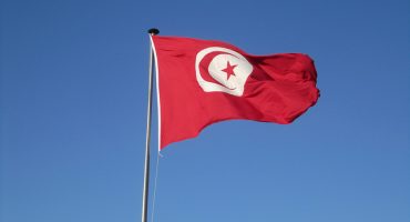 Tunisia: Advice for Travellers