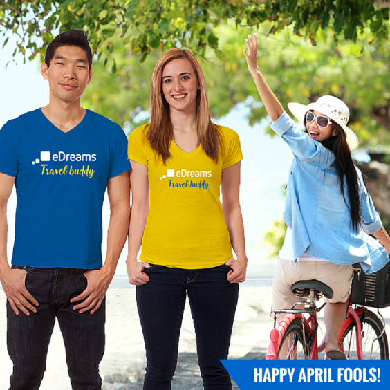 Travelbuddy-aprilfools