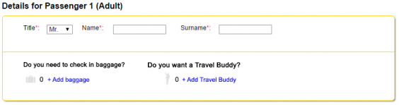 travel-buddy-checkout