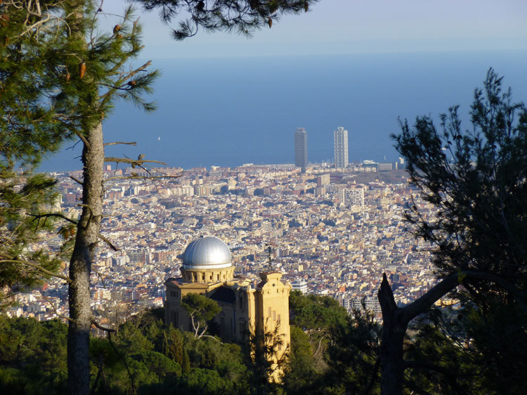 Views-from-Collserolla-&-Tibidabo