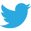 twitter-logo