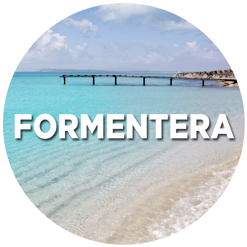 FORMENTERA