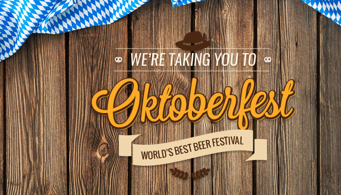 inside-blog-oktoberfest