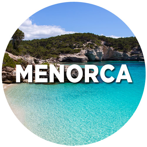 menorca