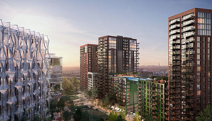 skypool-london-buildings