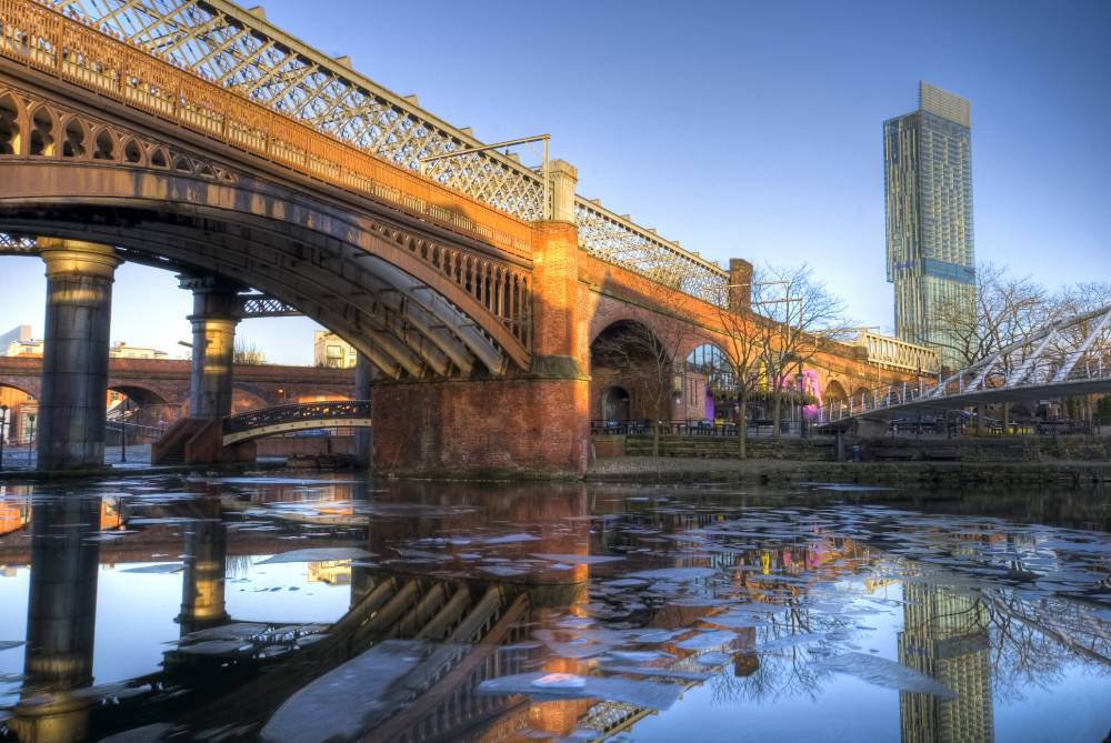 castlefield-manchester