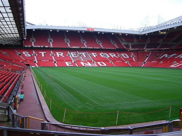 old-trafford-smemon