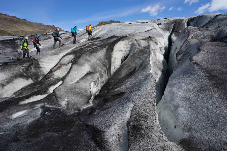 glacier-hike-iceland