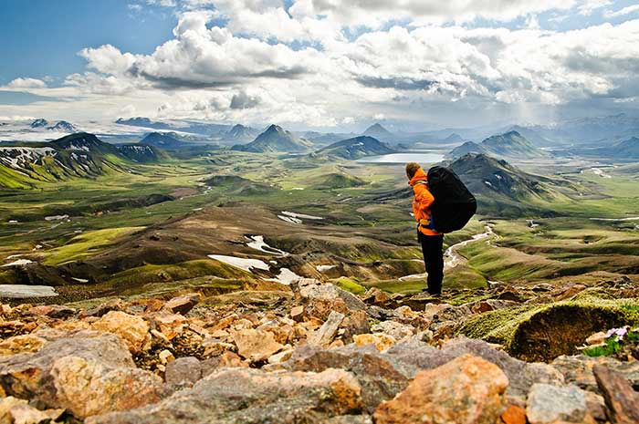 iceland-landscape