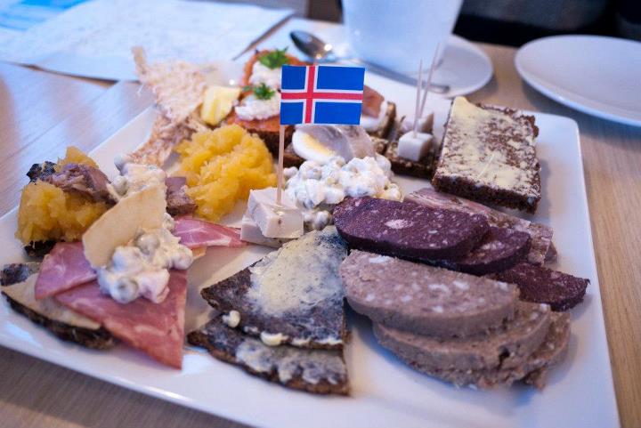 thorramatur-iceland-food