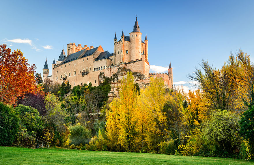 alcazar-castle