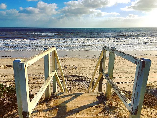 henley-beach