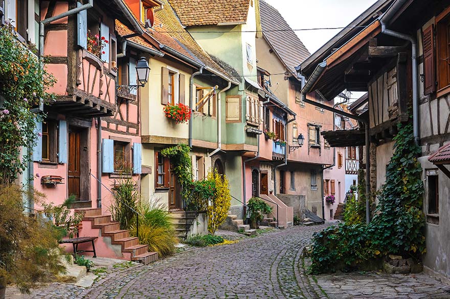 alsace-france