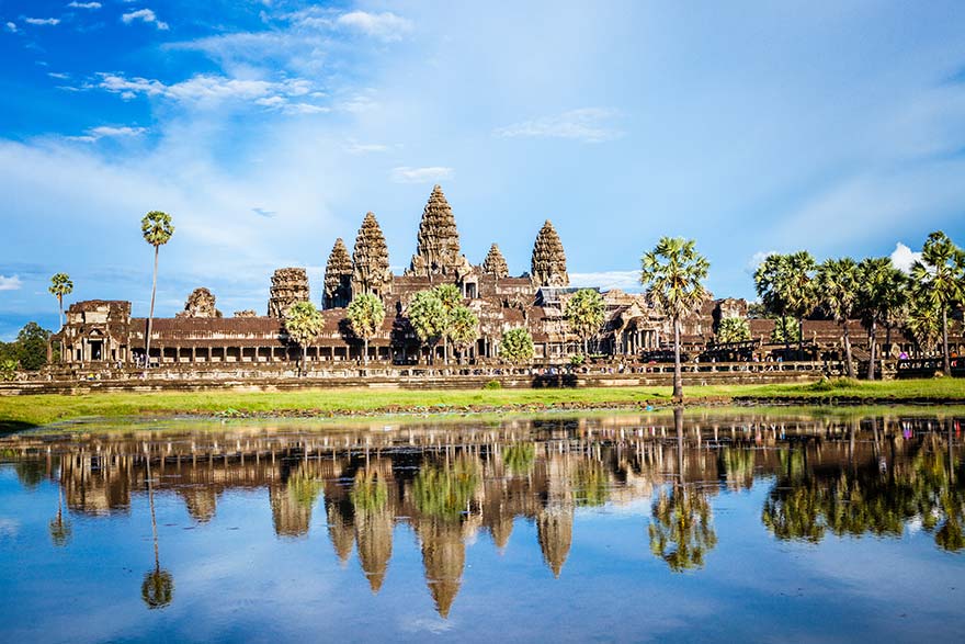 angkor-wat