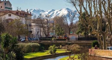 7 charming towns in France you should visit