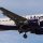 monarch airlines cease operations