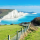 Seven Sisters Cliffs