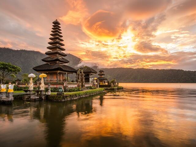 bali-vacation-flight-and-hotel-packages-edreams